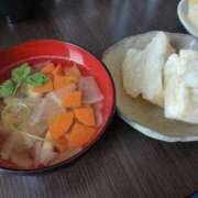 ヒメ日記 2026/03/08 12:35 投稿 にいな 大宮人妻デリヘル～大人の事情～