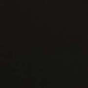 ヒメ日記 2026/03/09 07:57 投稿 にいな 大宮人妻デリヘル～大人の事情～