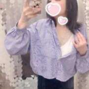 ヒメ日記 2026/03/09 14:03 投稿 にいな 大宮人妻デリヘル～大人の事情～