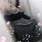 ヒメ日記 2026/03/10 13:05 投稿 にいな 大宮人妻デリヘル～大人の事情～