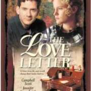 ヒメ日記 2026/03/10 18:00 投稿 にいな 大宮人妻デリヘル～大人の事情～