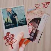 ヒメ日記 2026/03/10 21:25 投稿 にいな 大宮人妻デリヘル～大人の事情～