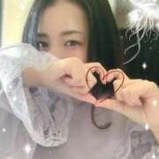 ヒメ日記 2026/03/11 11:25 投稿 にいな 大宮人妻デリヘル～大人の事情～