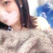 ヒメ日記 2026/03/11 23:45 投稿 にいな 大宮人妻デリヘル～大人の事情～