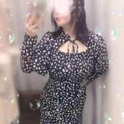 ヒメ日記 2026/03/12 10:25 投稿 にいな 大宮人妻デリヘル～大人の事情～