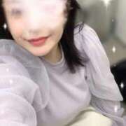 ヒメ日記 2026/03/13 10:06 投稿 にいな 大宮人妻デリヘル～大人の事情～