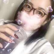 ヒメ日記 2026/03/13 19:35 投稿 にいな 大宮人妻デリヘル～大人の事情～