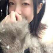 ヒメ日記 2026/03/18 19:35 投稿 にいな 大宮人妻デリヘル～大人の事情～