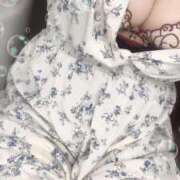 ヒメ日記 2026/03/19 21:15 投稿 にいな 大宮人妻デリヘル～大人の事情～