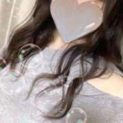 ヒメ日記 2026/03/20 10:25 投稿 にいな 大宮人妻デリヘル～大人の事情～