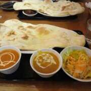 ヒメ日記 2026/03/21 14:25 投稿 にいな 大宮人妻デリヘル～大人の事情～