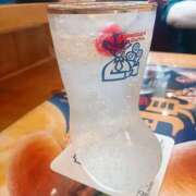 ヒメ日記 2026/03/23 18:46 投稿 にいな 大宮人妻デリヘル～大人の事情～