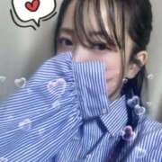 ヒメ日記 2026/03/25 08:40 投稿 にいな 大宮人妻デリヘル～大人の事情～