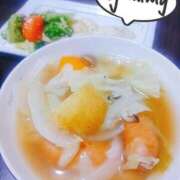 ヒメ日記 2026/03/26 11:25 投稿 にいな 大宮人妻デリヘル～大人の事情～