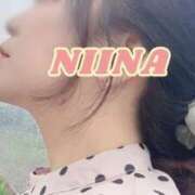 ヒメ日記 2026/04/01 20:33 投稿 にいな 大宮人妻デリヘル～大人の事情～