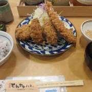 ヒメ日記 2026/04/02 23:25 投稿 にいな 大宮人妻デリヘル～大人の事情～