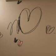 ヒメ日記 2026/04/03 13:45 投稿 にいな 大宮人妻デリヘル～大人の事情～