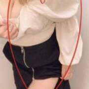 ヒメ日記 2026/04/05 20:25 投稿 にいな 大宮人妻デリヘル～大人の事情～