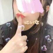 ヒメ日記 2026/04/07 00:25 投稿 にいな 大宮人妻デリヘル～大人の事情～