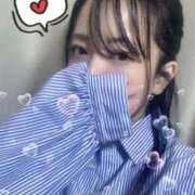 ヒメ日記 2026/04/07 10:55 投稿 にいな 大宮人妻デリヘル～大人の事情～