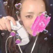 ヒメ日記 2026/04/07 18:49 投稿 にいな 大宮人妻デリヘル～大人の事情～