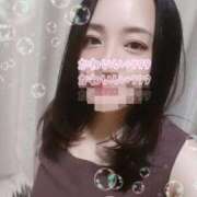ヒメ日記 2026/04/08 20:45 投稿 にいな 大宮人妻デリヘル～大人の事情～
