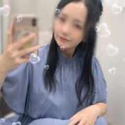 ヒメ日記 2026/04/09 11:35 投稿 にいな 大宮人妻デリヘル～大人の事情～