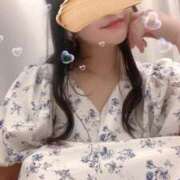 ヒメ日記 2026/04/30 21:05 投稿 にいな 大宮人妻デリヘル～大人の事情～