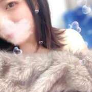 ヒメ日記 2026/05/06 19:35 投稿 にいな 大宮人妻デリヘル～大人の事情～