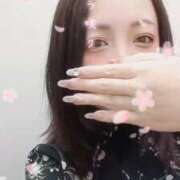 ヒメ日記 2026/05/09 10:35 投稿 にいな 大宮人妻デリヘル～大人の事情～
