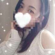 にいな 🍎🩷🌙 大宮人妻デリヘル～大人の事情～