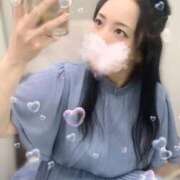 ヒメ日記 2026/07/29 13:55 投稿 にいな 大宮人妻デリヘル～大人の事情～