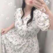 ヒメ日記 2026/07/30 21:15 投稿 にいな 大宮人妻デリヘル～大人の事情～