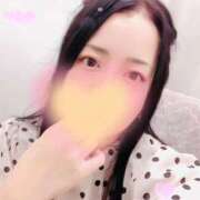 ヒメ日記 2026/08/02 09:45 投稿 にいな 大宮人妻デリヘル～大人の事情～