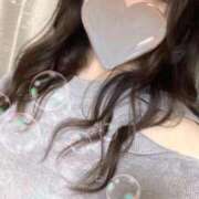 ヒメ日記 2026/08/11 22:41 投稿 にいな 大宮人妻デリヘル～大人の事情～