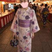 にいな 👘🩷🪭 大宮人妻デリヘル～大人の事情～