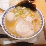 ヒメ日記 2026/09/16 11:45 投稿 にいな 大宮人妻デリヘル～大人の事情～
