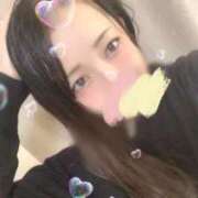ヒメ日記 2026/09/26 12:25 投稿 にいな 大宮人妻デリヘル～大人の事情～