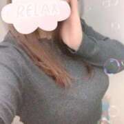 ヒメ日記 2026/09/28 00:35 投稿 にいな 大宮人妻デリヘル～大人の事情～