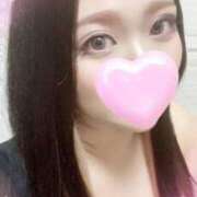 ヒメ日記 2025/03/18 16:56 投稿 愛理 高崎人妻城