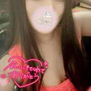 ヒメ日記 2025/03/19 20:01 投稿 愛理 高崎人妻城