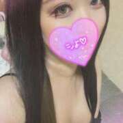 ヒメ日記 2025/03/22 12:11 投稿 愛理 高崎人妻城