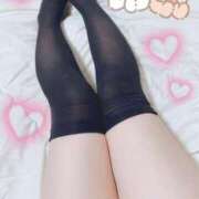 ヒメ日記 2025/04/10 20:06 投稿 愛理 高崎人妻城