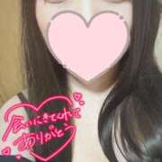 ヒメ日記 2025/05/07 16:04 投稿 愛理 ROYAL　GRACE