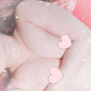 ヒメ日記 2025/08/04 13:28 投稿 愛理 高崎人妻城