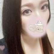 ヒメ日記 2025/08/30 13:54 投稿 愛理 ROYAL　GRACE