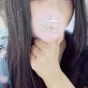 ヒメ日記 2025/10/04 10:30 投稿 愛理 高崎人妻城