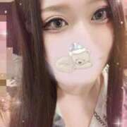 ヒメ日記 2025/10/23 10:56 投稿 愛理 高崎人妻城