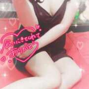 ヒメ日記 2025/12/19 10:49 投稿 愛理 高崎人妻城