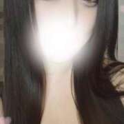 ヒメ日記 2026/01/16 11:02 投稿 愛理 高崎人妻城